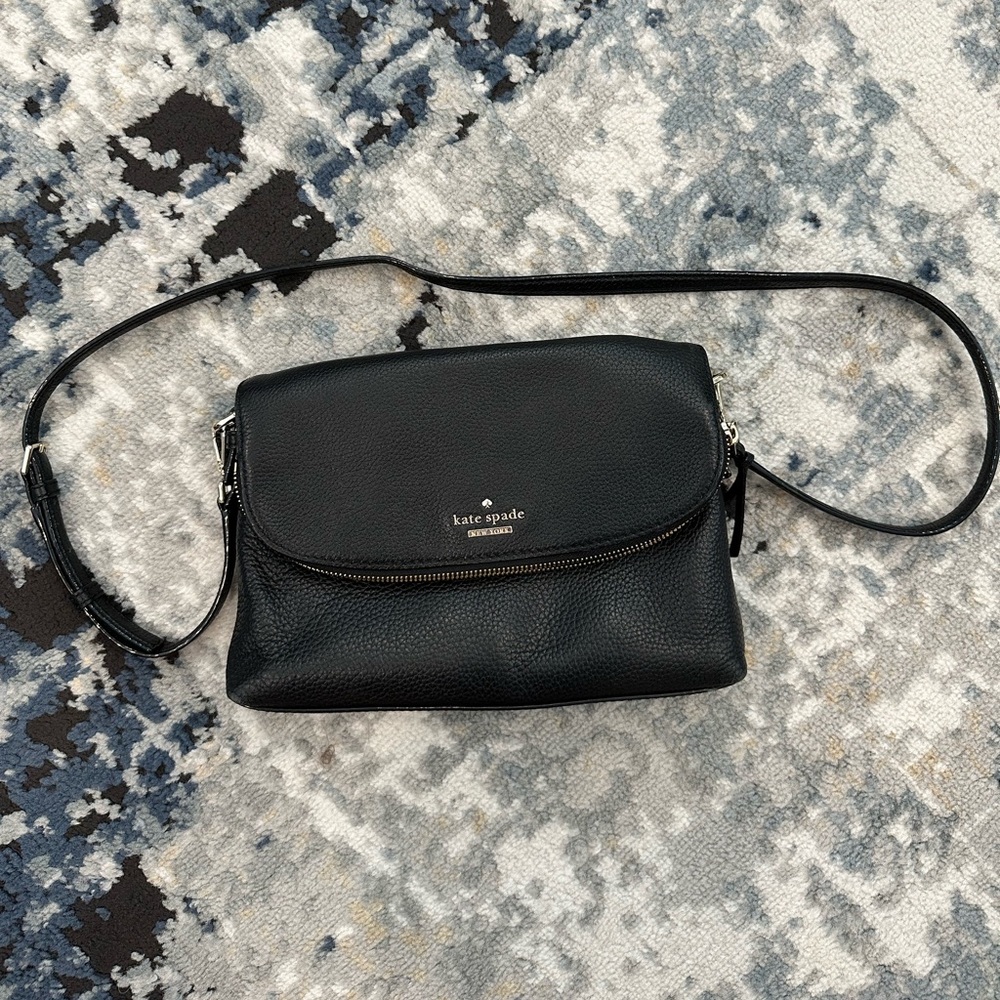 Kate Spade - Cove Street Doddy crossbody bag